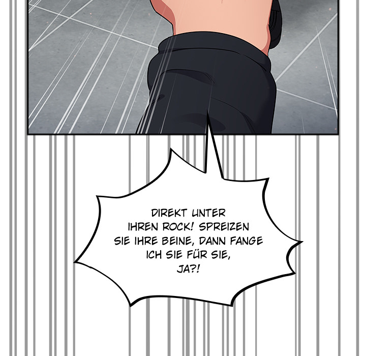Deppidemie - episode 1 - 279
