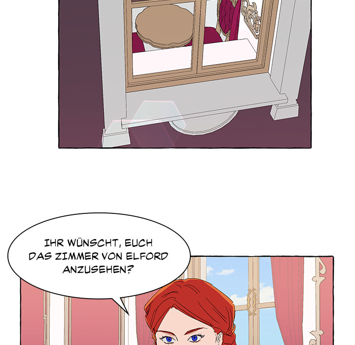 Aufbau eines Imperiums: Ein Anfängerkurs - episode 22 - 22