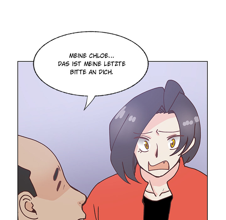 Der Mädchen-Knigge - episode 100 - 77