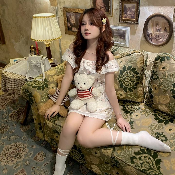 @ngocah_255