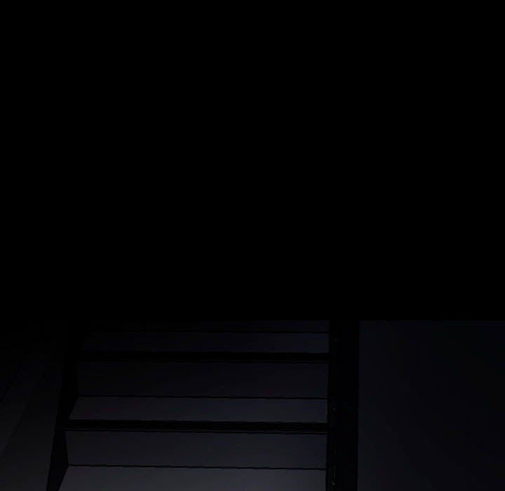 Workaholic Gangster - episode 18 - 194