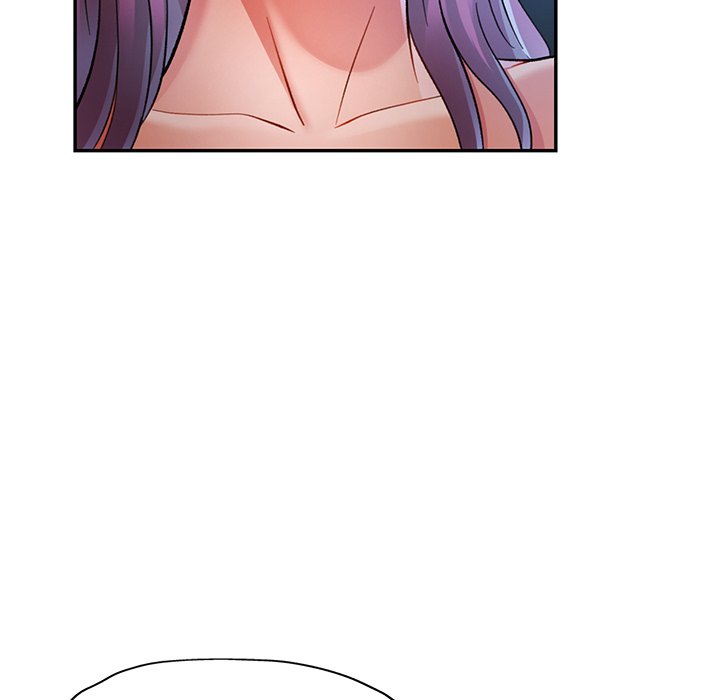 In Her Place - episode 16 - 98