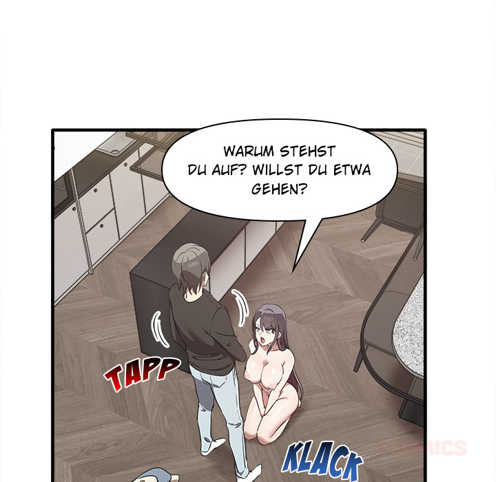 Besessen - episode 16 - 73