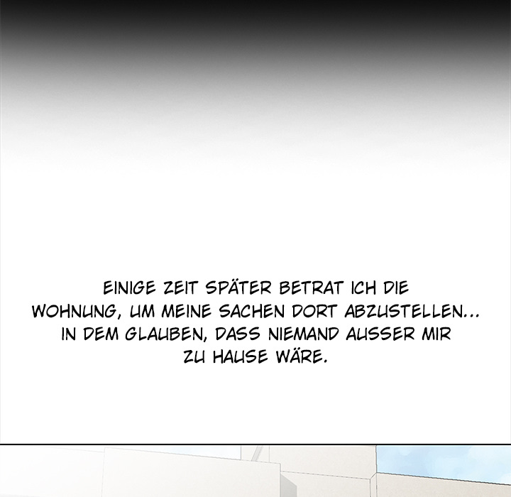 Fate - episode 1 - 38
