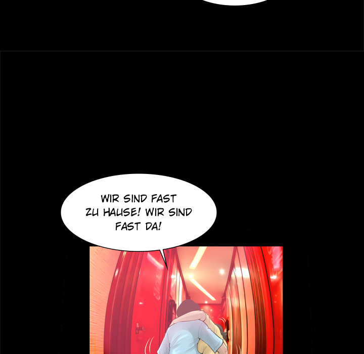 Die Maske - episode 16 - 40