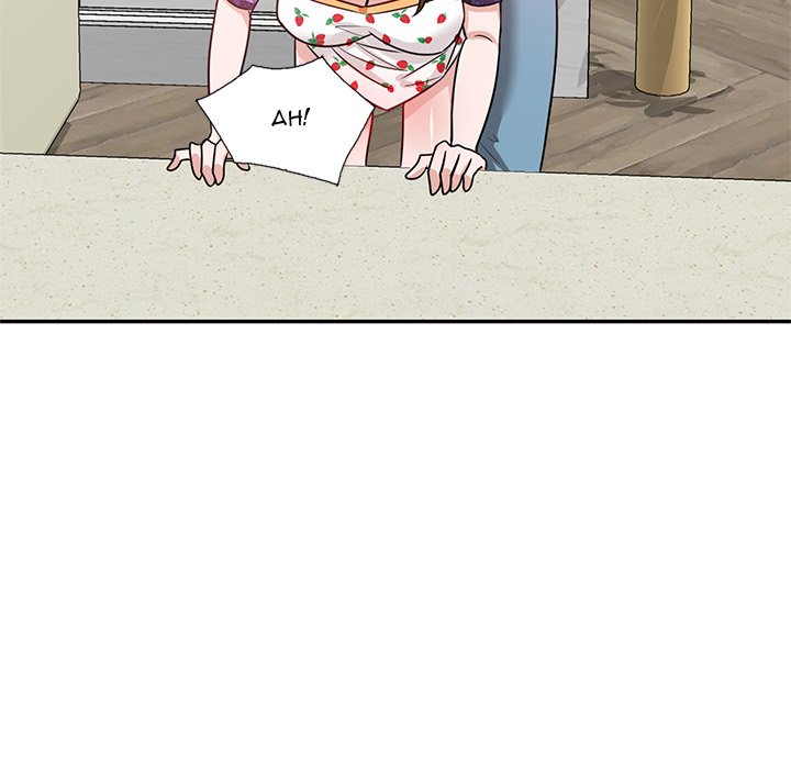 My Worst Lover - episode 11 - 92