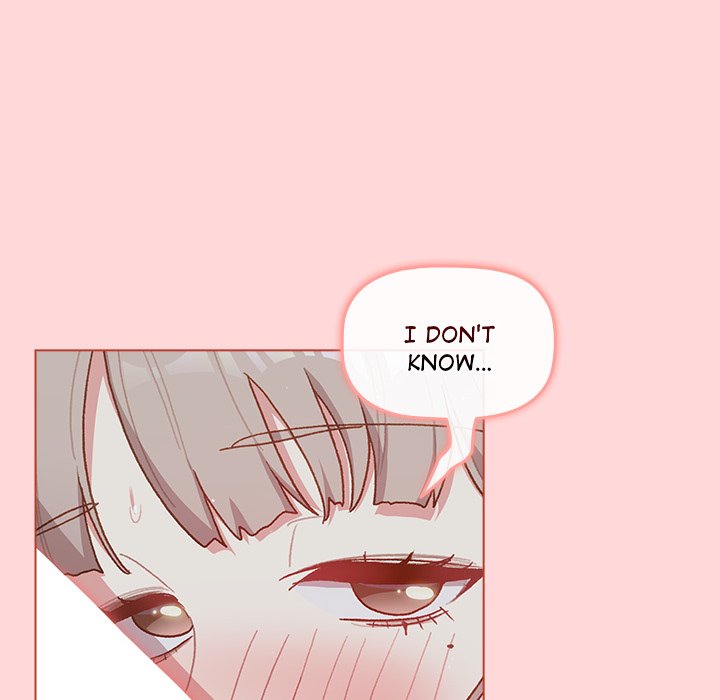 What do I do now...? - episode 46 - 45