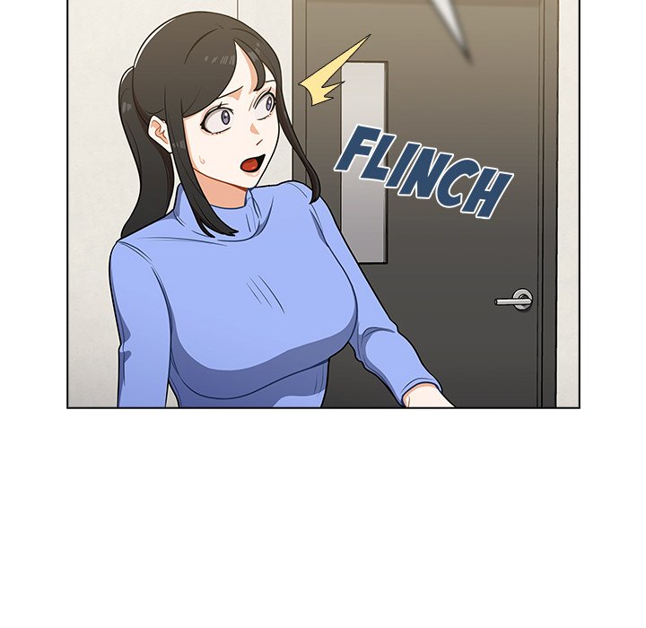 Naughty Little Secret - episode 6 - 77