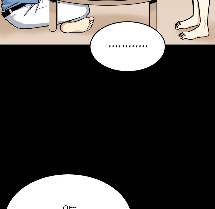 Excuse me, This is my Room - episode 40 - 39