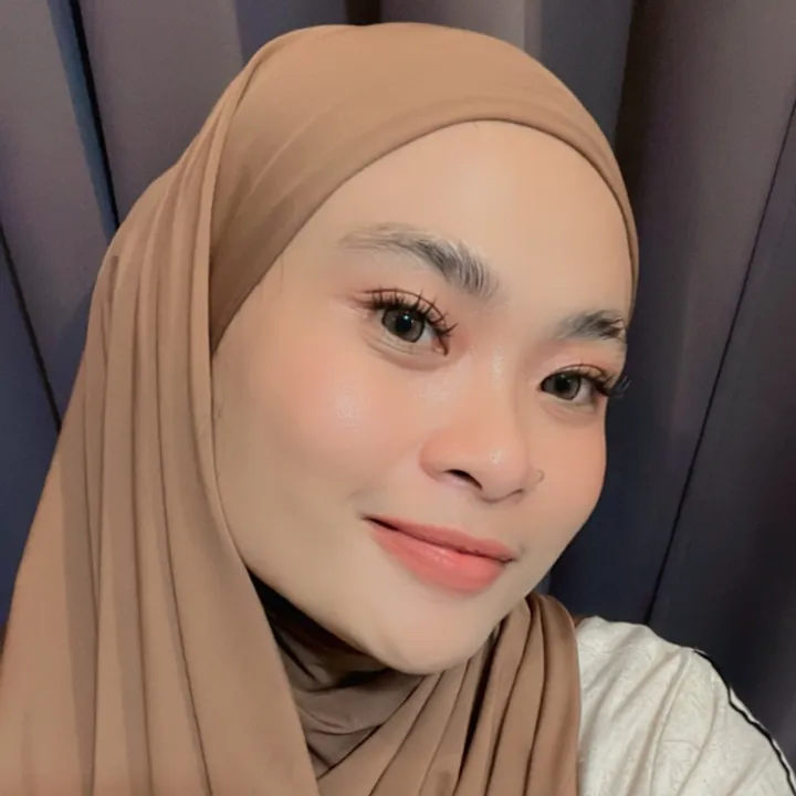ownerkerudungnajwa