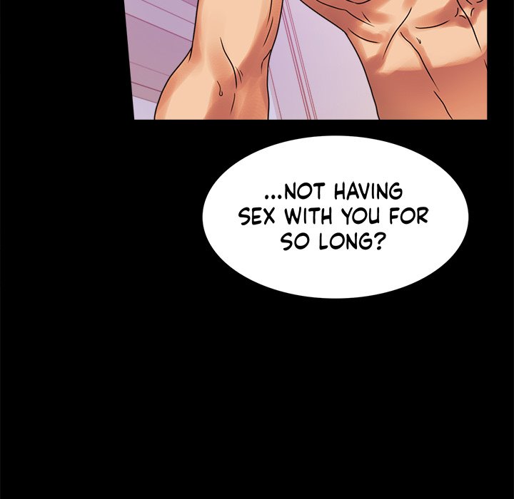 Infidelity 101 - episode 19 - 73