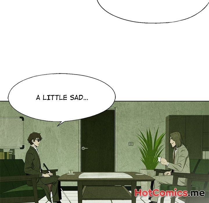 Gorgon - episode 22 - 40