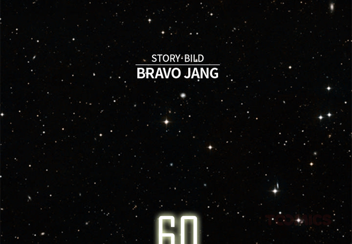Stardust - episode 60 - 1