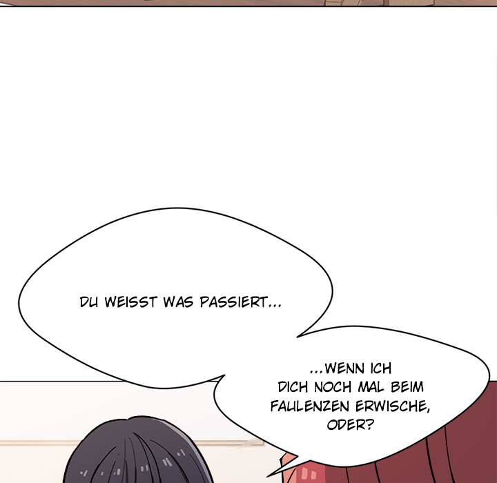 Plötzlich Insider - episode 1 - 167