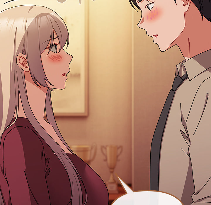 But I Love You - episode 37 - 42