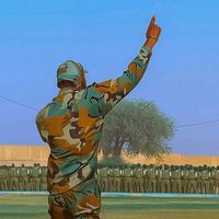 TikTok Account - https://p16-sg.tiktokcdn.com/tos-alisg-avt-0068/94b1dd3689781f3d4e20fb2018ebe5df~tplv-tiktokx-cropcenter:200:200.jpeg