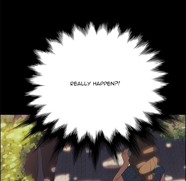 15 Minutes - episode 3 - 19