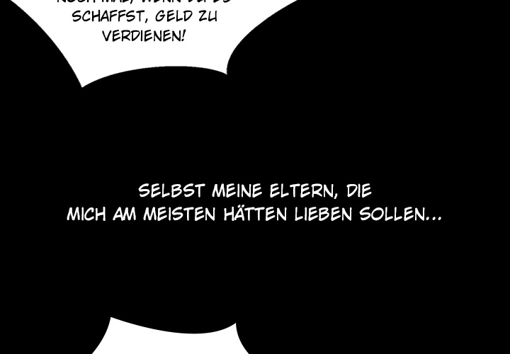 Ihr Chauffeur - episode 2 - 2