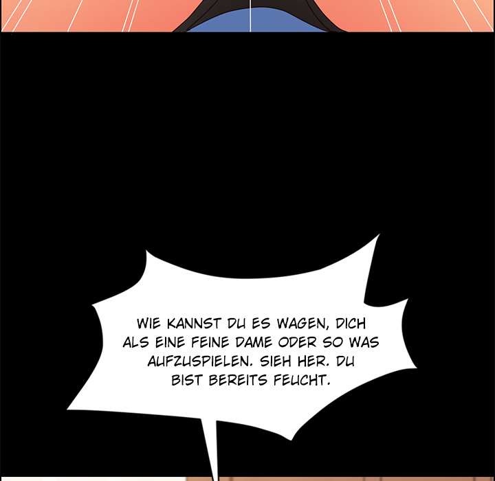 Der Assistent - episode 17 - 114