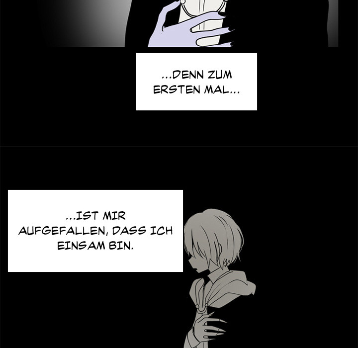 End und Save - episode 36 - 26