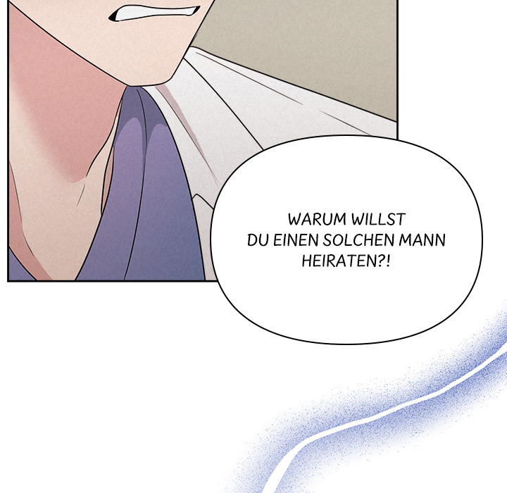 Erdrückende Nacht - episode 36 - 95