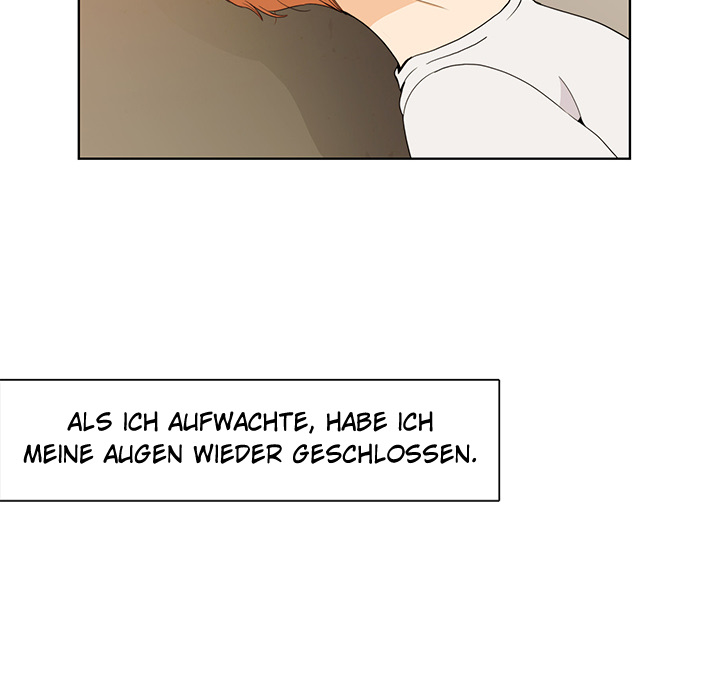 Händchenhalten Auf Eigene Gefahr - episode 57 - 17