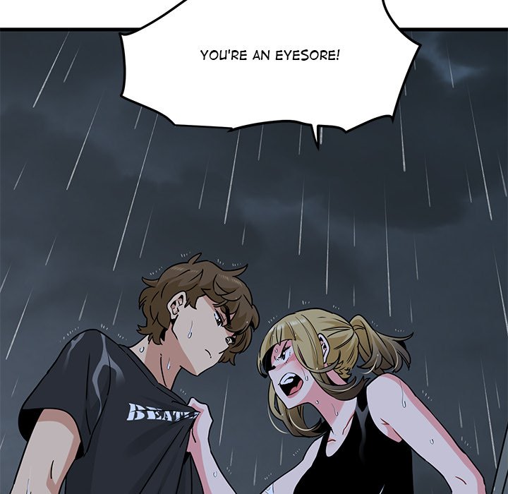 Snapping into Love - episode 56 - 129