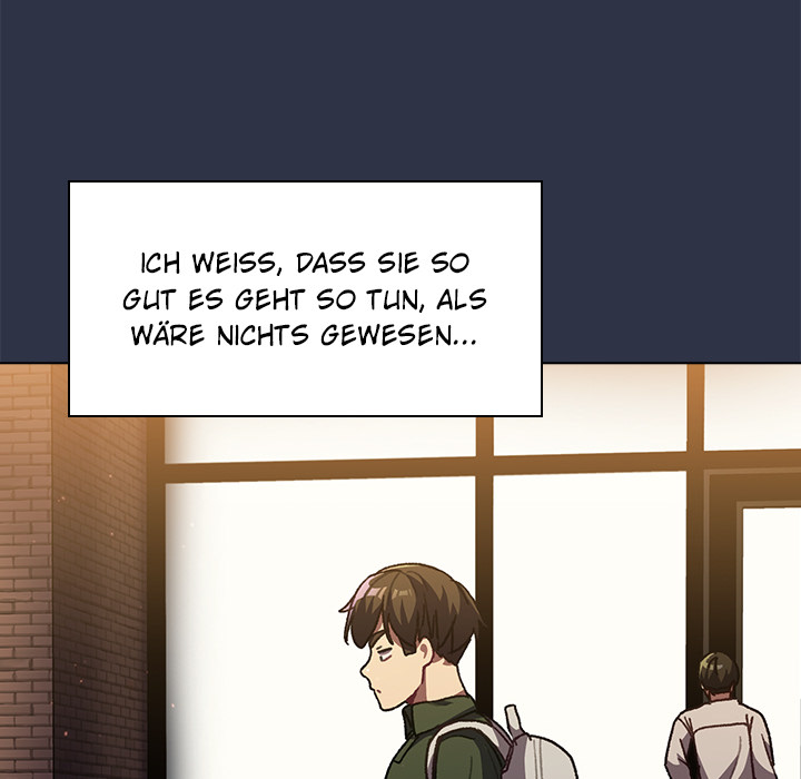 Und was jetzt? - episode 16 - 31