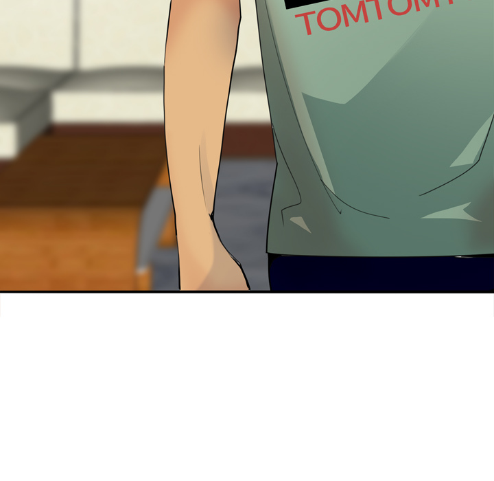 Housewife - episode 5 - 169