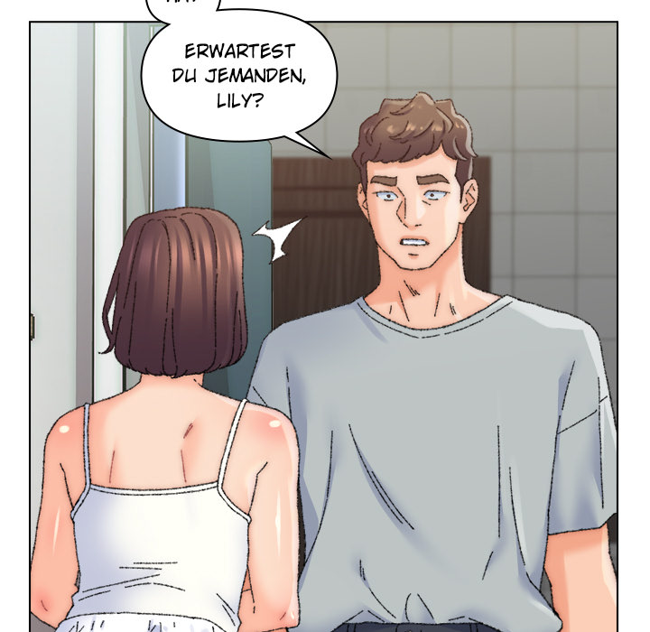Rache ist süß - episode 26 - 4