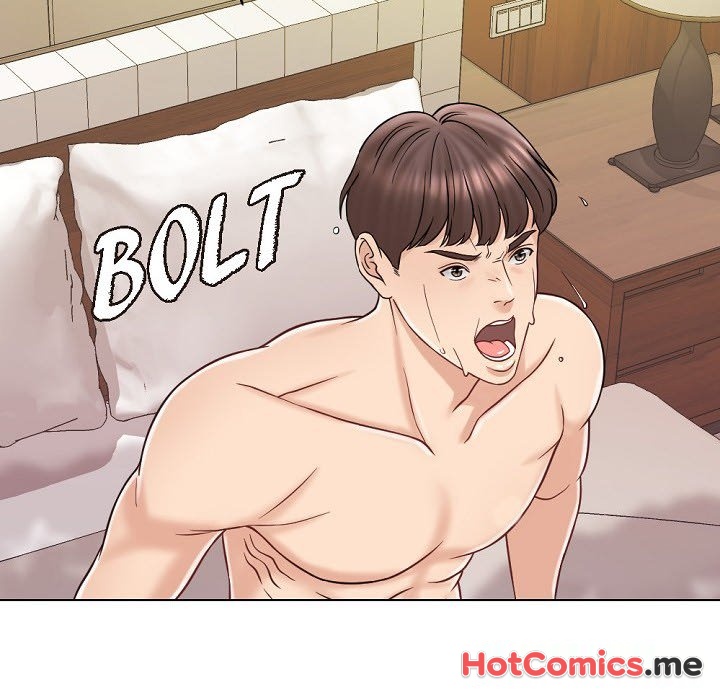 Wife for 1000 Days - episode 14 - 47