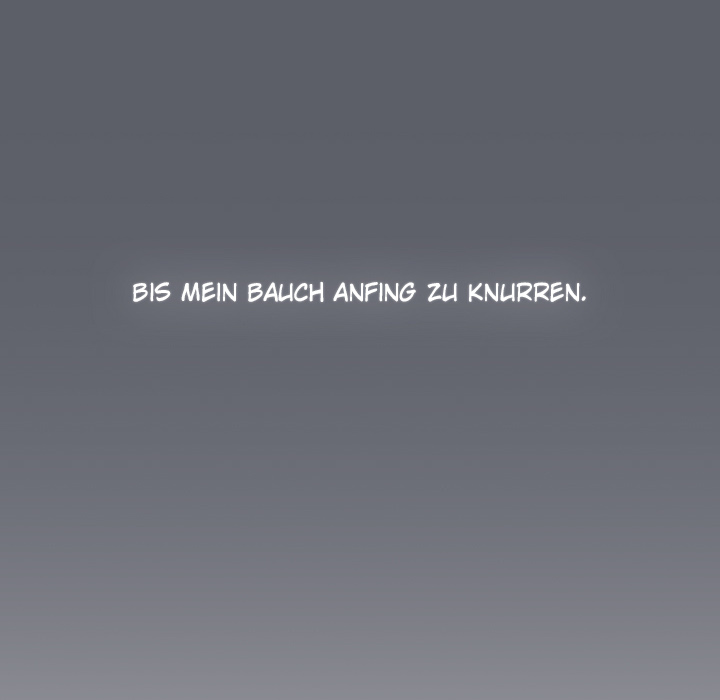 Und was jetzt? - episode 42 - 98