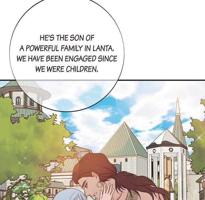 Survival Marriage - Side Stories - episode 12 - 94