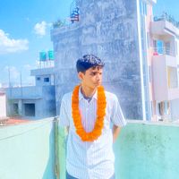 TikTok Account - https://p16-sg.tiktokcdn.com/tos-alisg-avt-0068/94b5f5d6e31b892957f9b767a6c8ffd2~tplv-tiktokx-cropcenter:200:200.jpeg