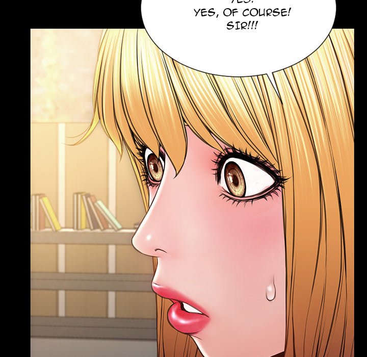 Superstar Cynthia Oh - episode 28 - 25