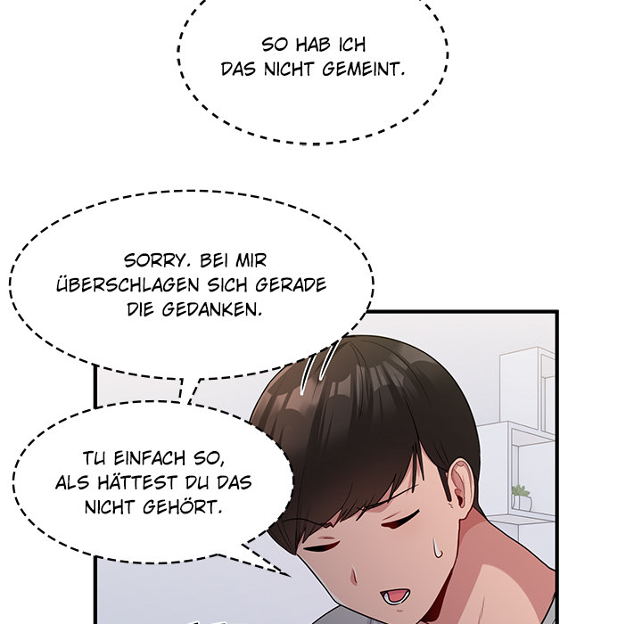 Liebste Feinde - episode 4 - 73
