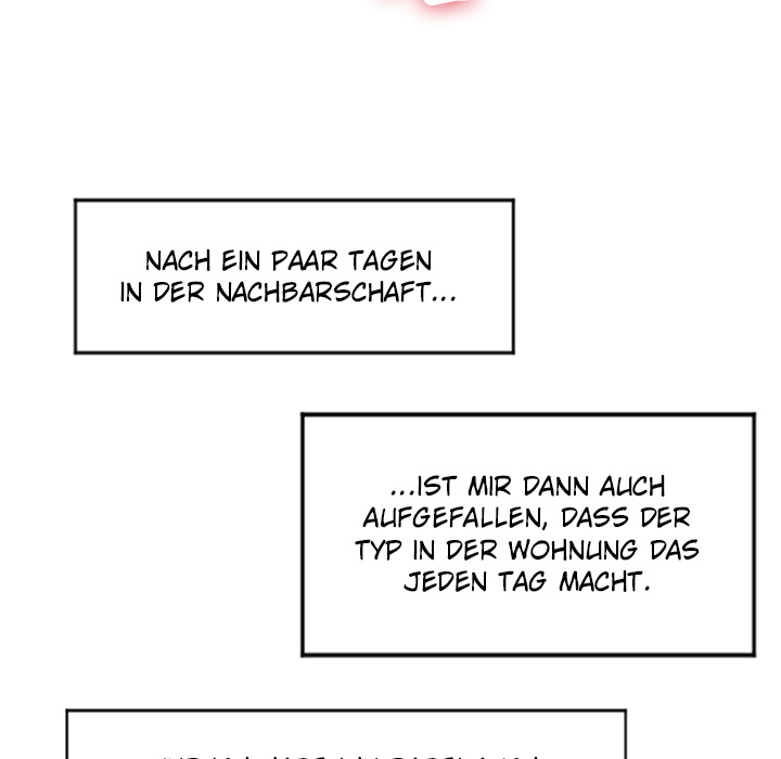 In greifbarer Nähe - episode 17 - 127