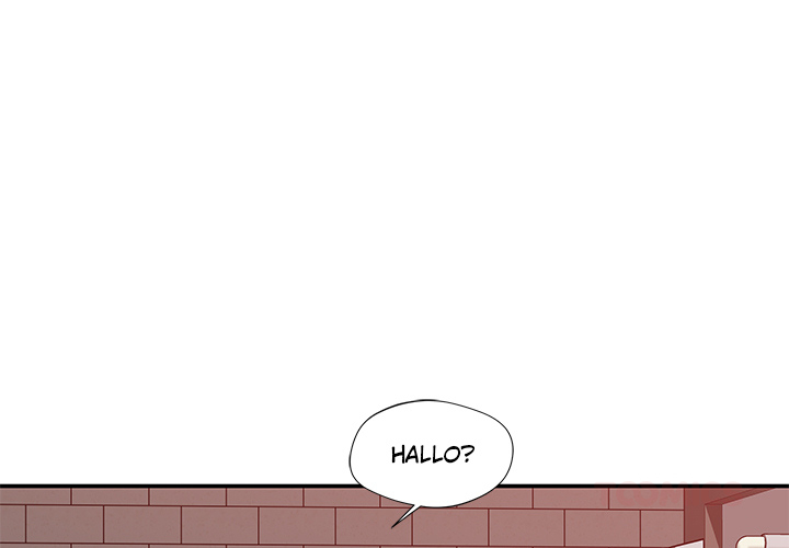 Willkommen in Pinkhausen - episode 23 - 2