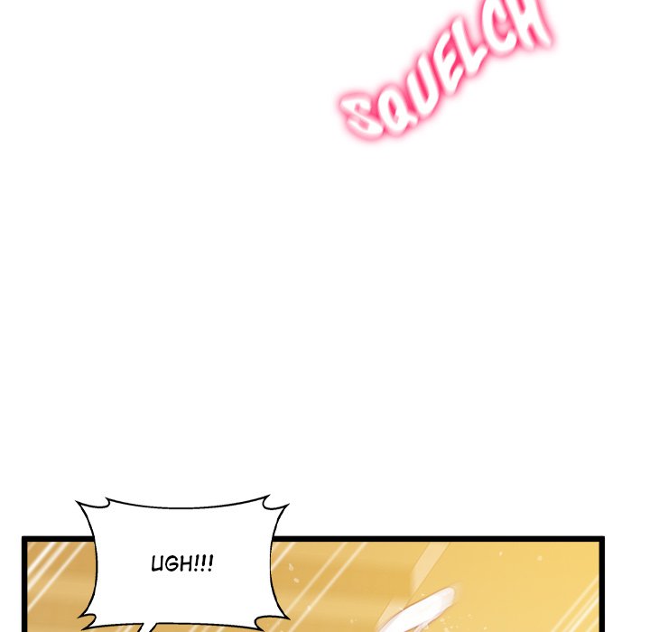 Tutoring the Lonely Missus - episode 13 - 72