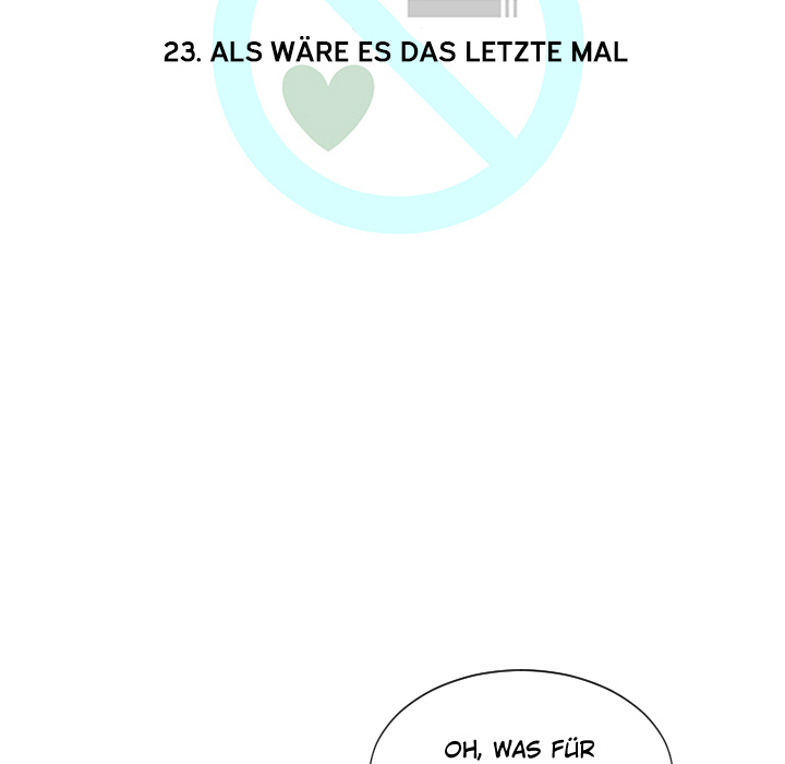 Der Nichtraucher - episode 23 - 10