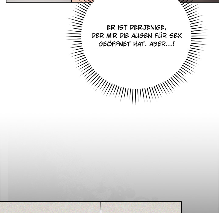 Dubiose Lieferung - episode 37 - 133