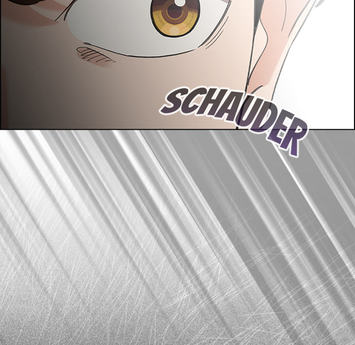 Überleben in einem Comic - episode 29 - 163