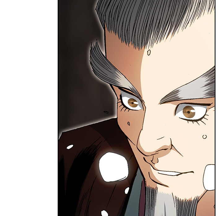 Die Reise des Gunak - episode 20 - 71