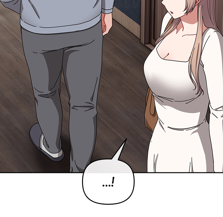 But I Love You - episode 43 - 25