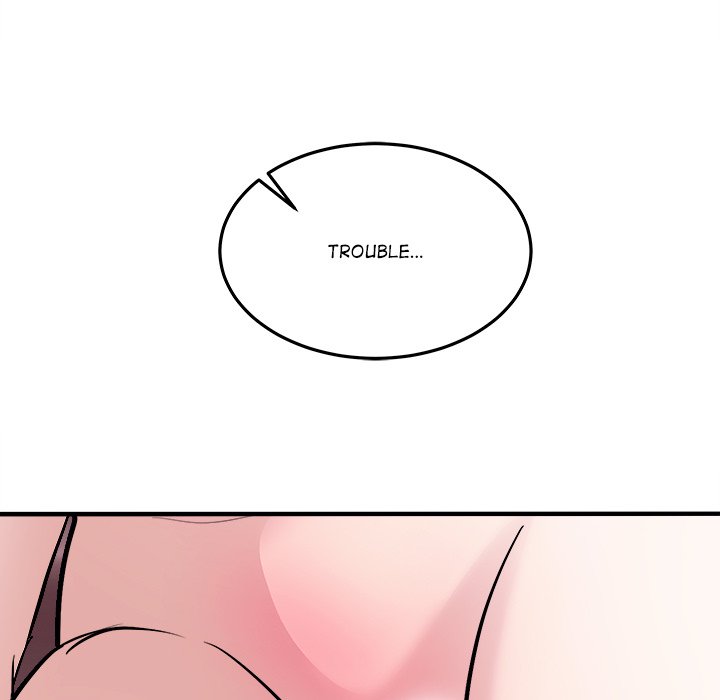 Immoral Family - episode 19 - 8