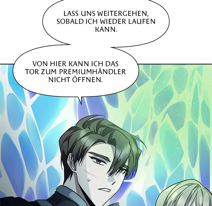 Der Untergrund von Babel - episode 7 - 79
