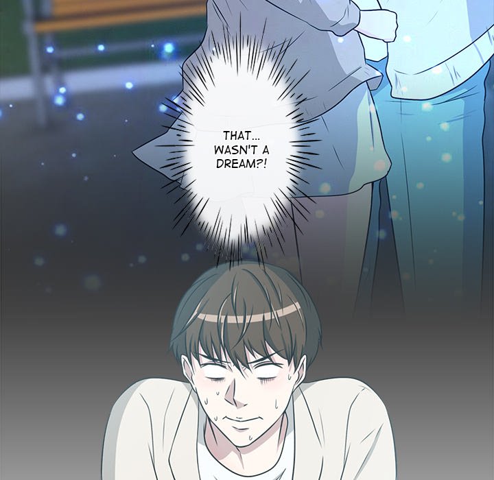 Remember Me - episode 24 - 59