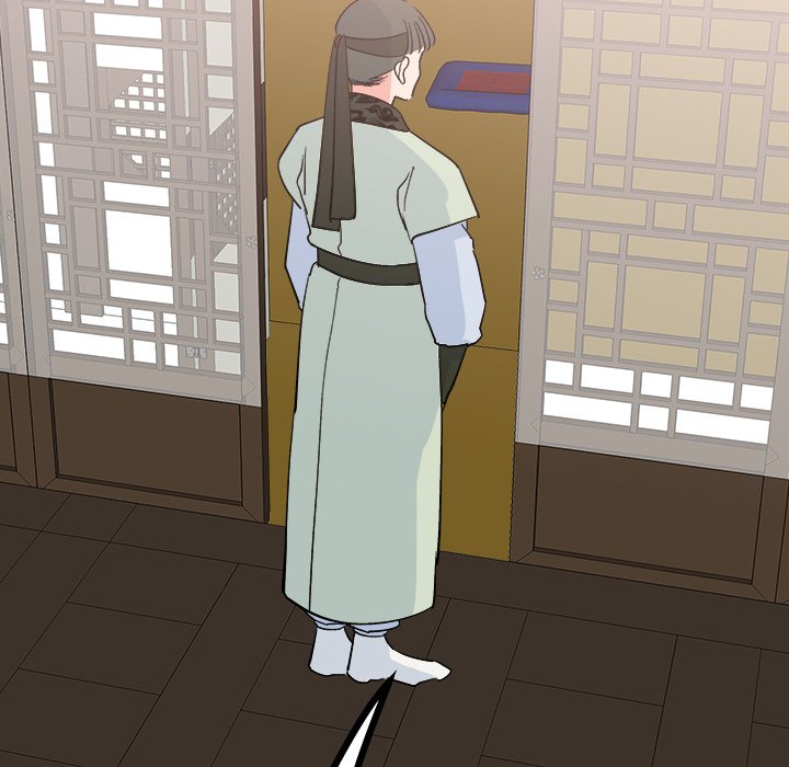 Strong Spirits - episode 14 - 49
