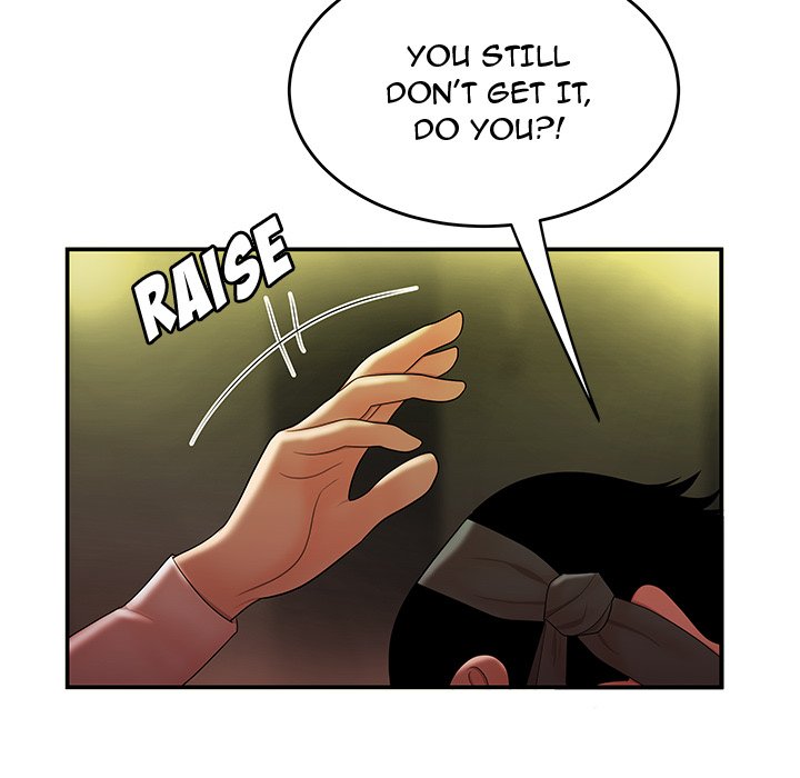 The Repeat Student - episode 27 - 70