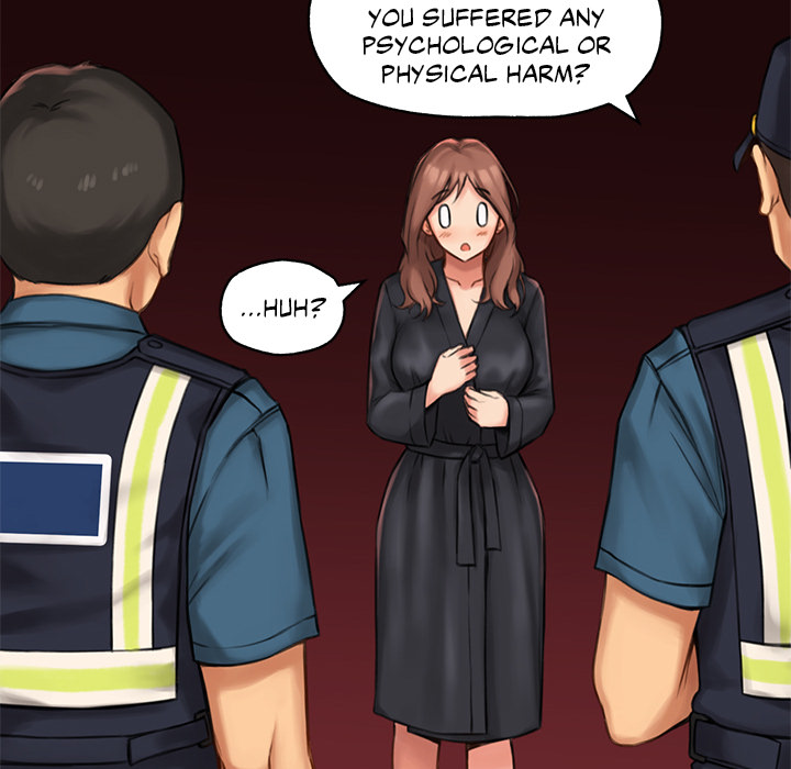 Sexual Exploits - episode 61 - 10